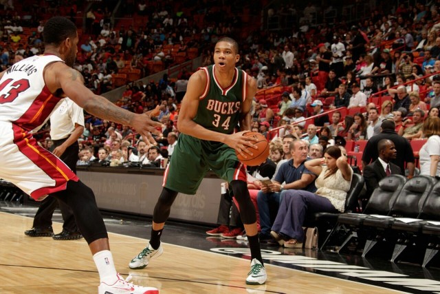 创历史！11名中国选手晋级斯诺克世锦赛正赛